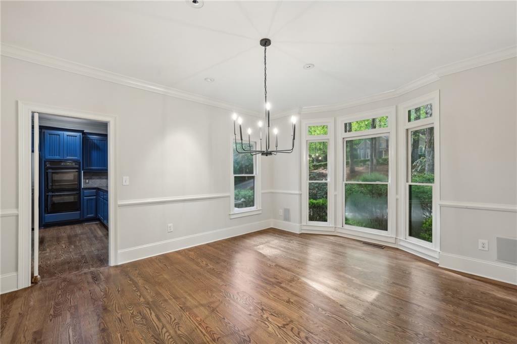 390 Gunston Hall Circle