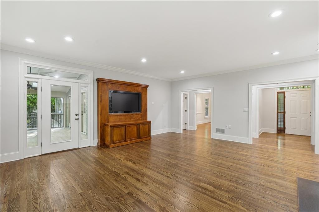 390 Gunston Hall Circle