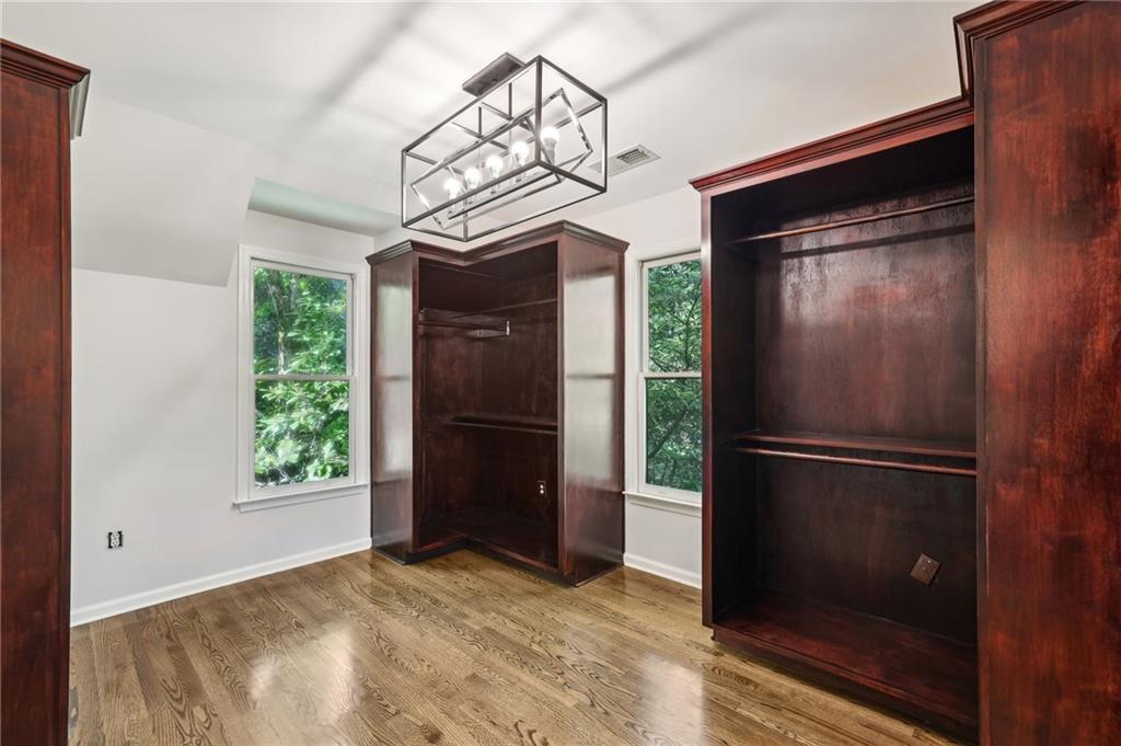 390 Gunston Hall Circle