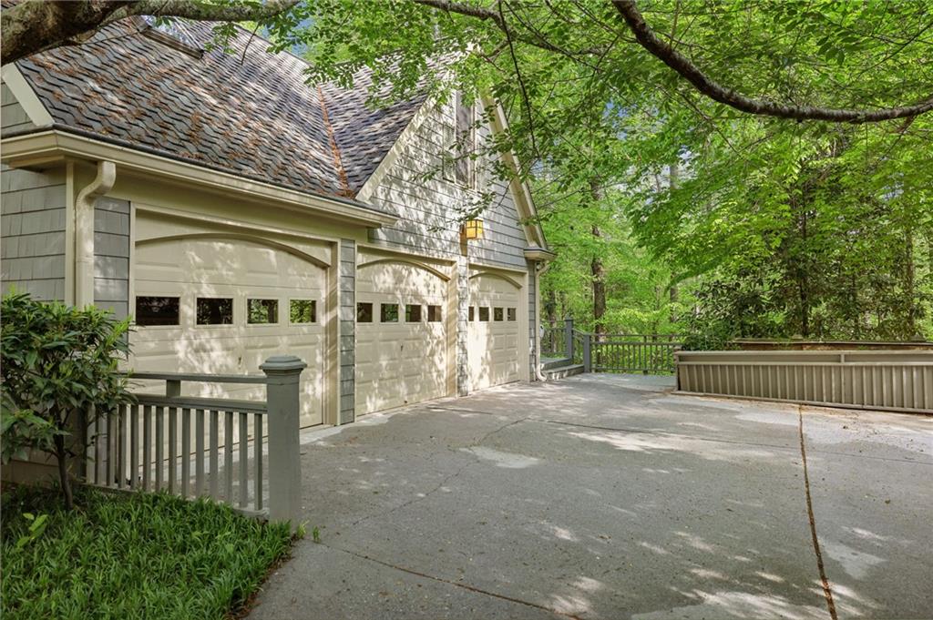 390 Gunston Hall Circle