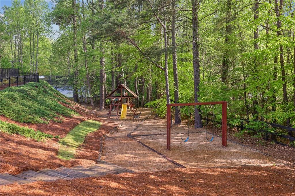 390 Gunston Hall Circle