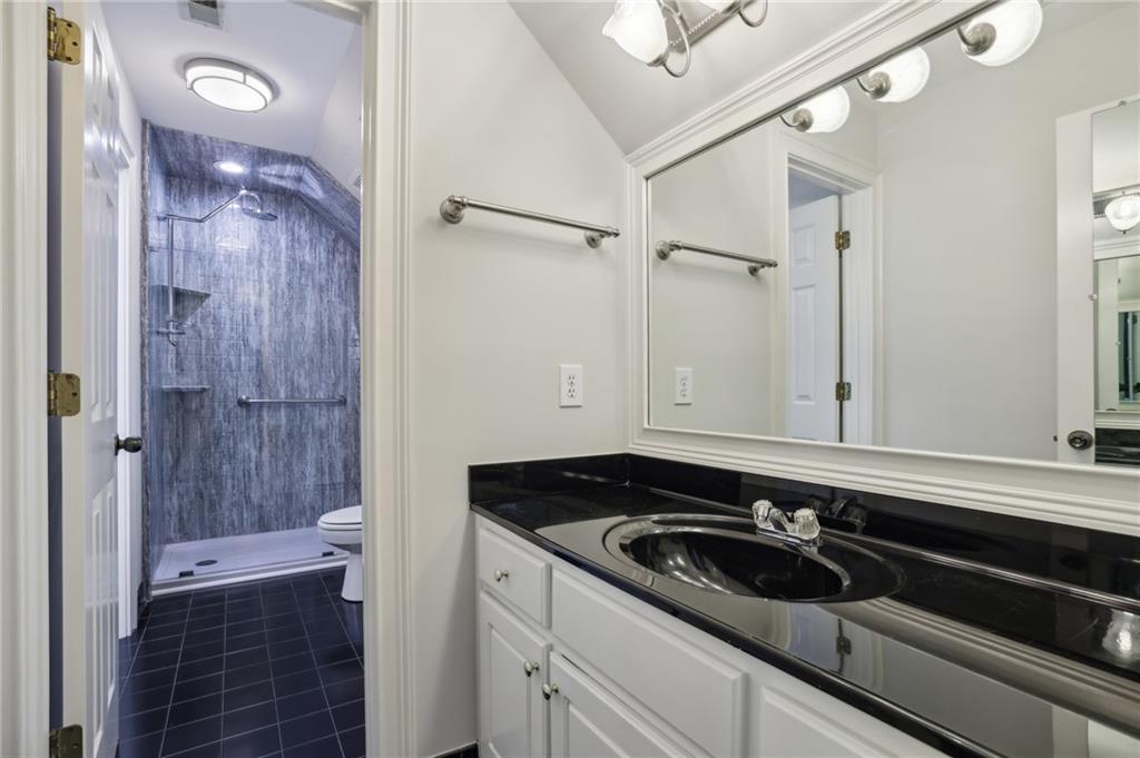 390 Gunston Hall Circle