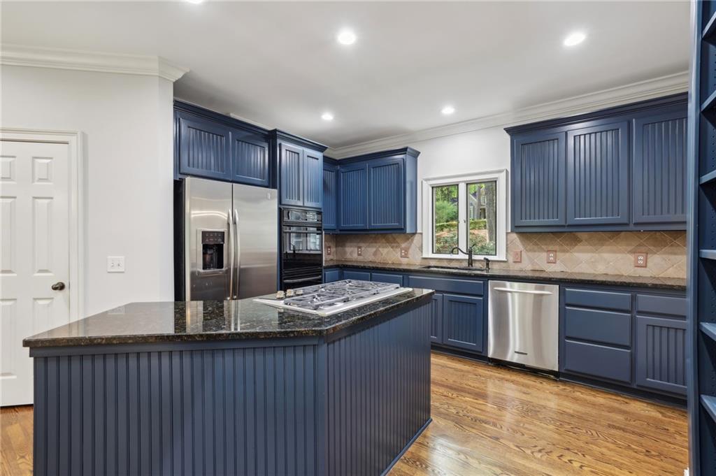 390 Gunston Hall Circle