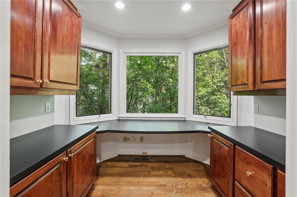 390 Gunston Hall Circle