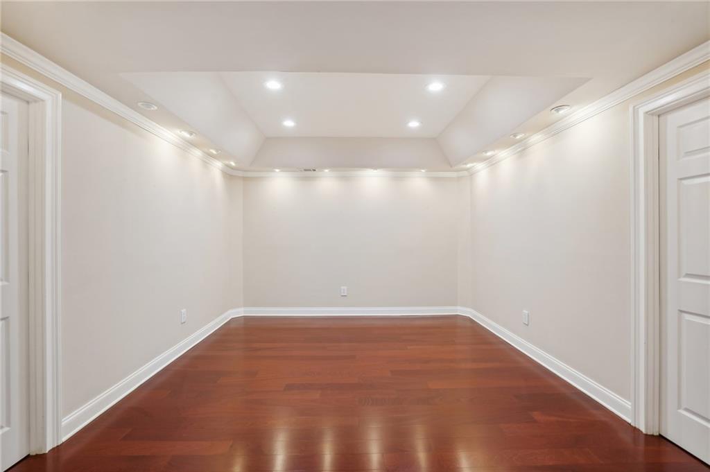 390 Gunston Hall Circle