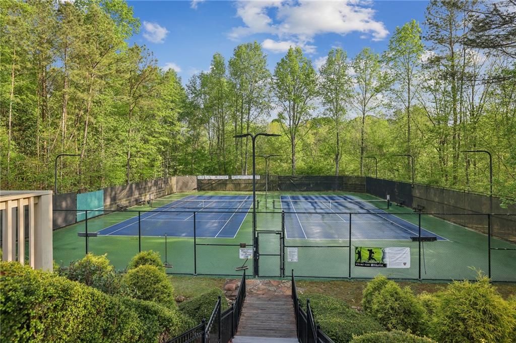 390 Gunston Hall Circle