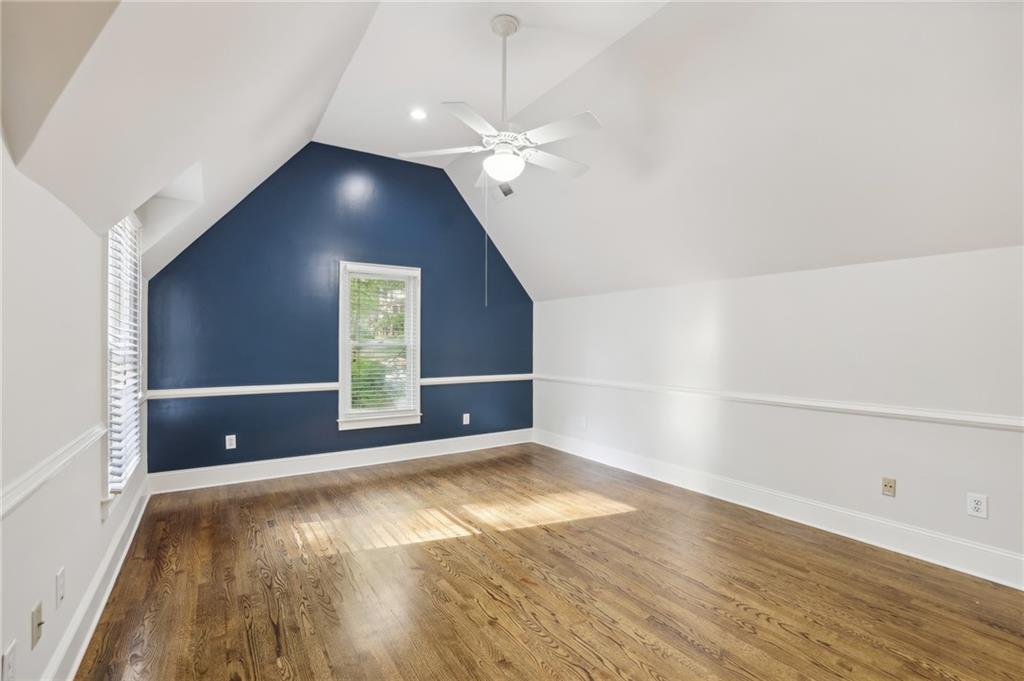 390 Gunston Hall Circle