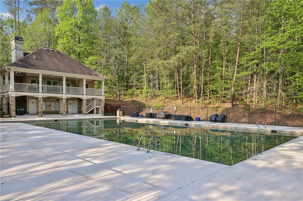 390 Gunston Hall Circle