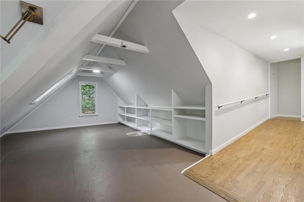 390 Gunston Hall Circle