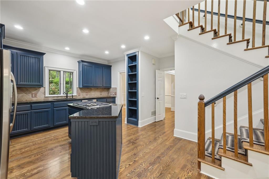 390 Gunston Hall Circle