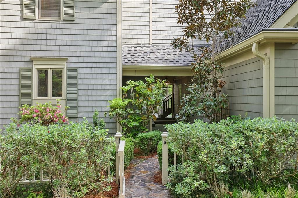 390 Gunston Hall Circle