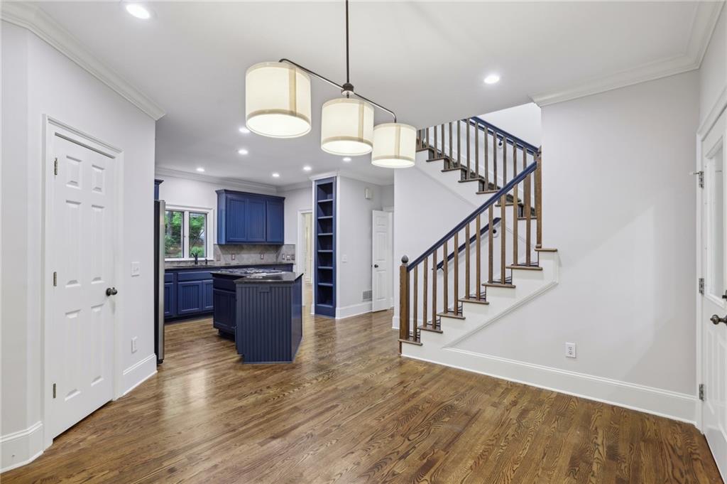 390 Gunston Hall Circle