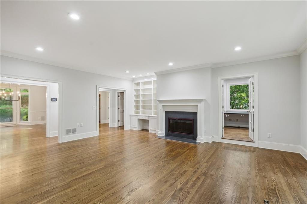 390 Gunston Hall Circle