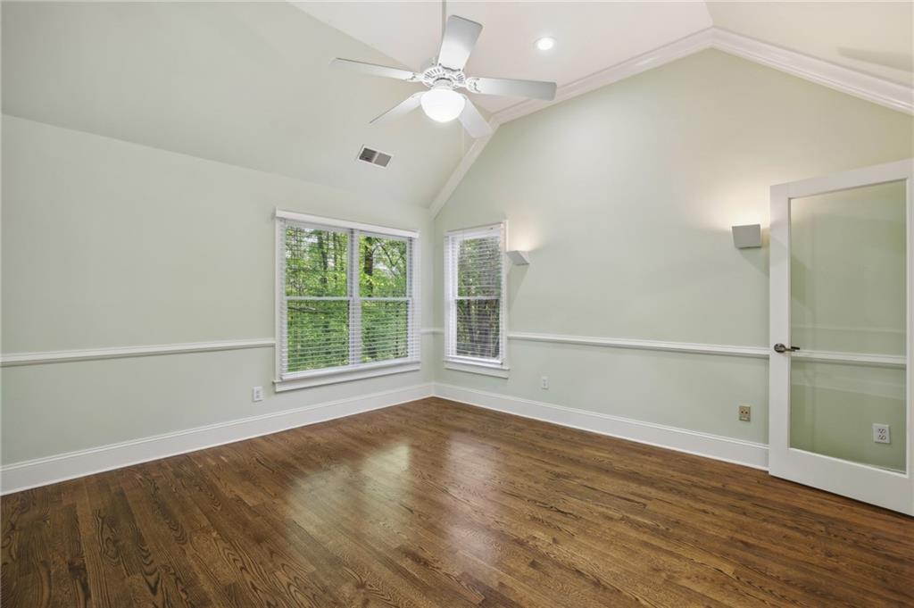 390 Gunston Hall Circle