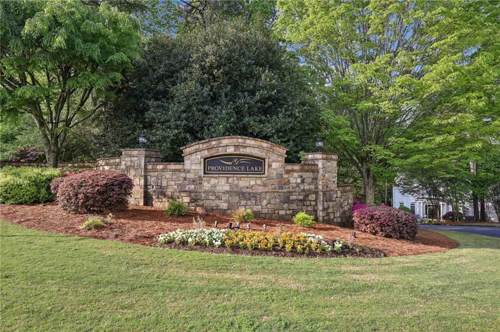 390 Gunston Hall Circle