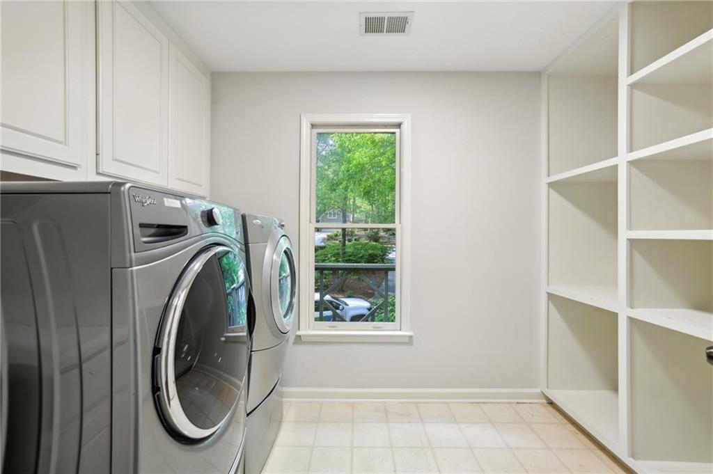 390 Gunston Hall Circle