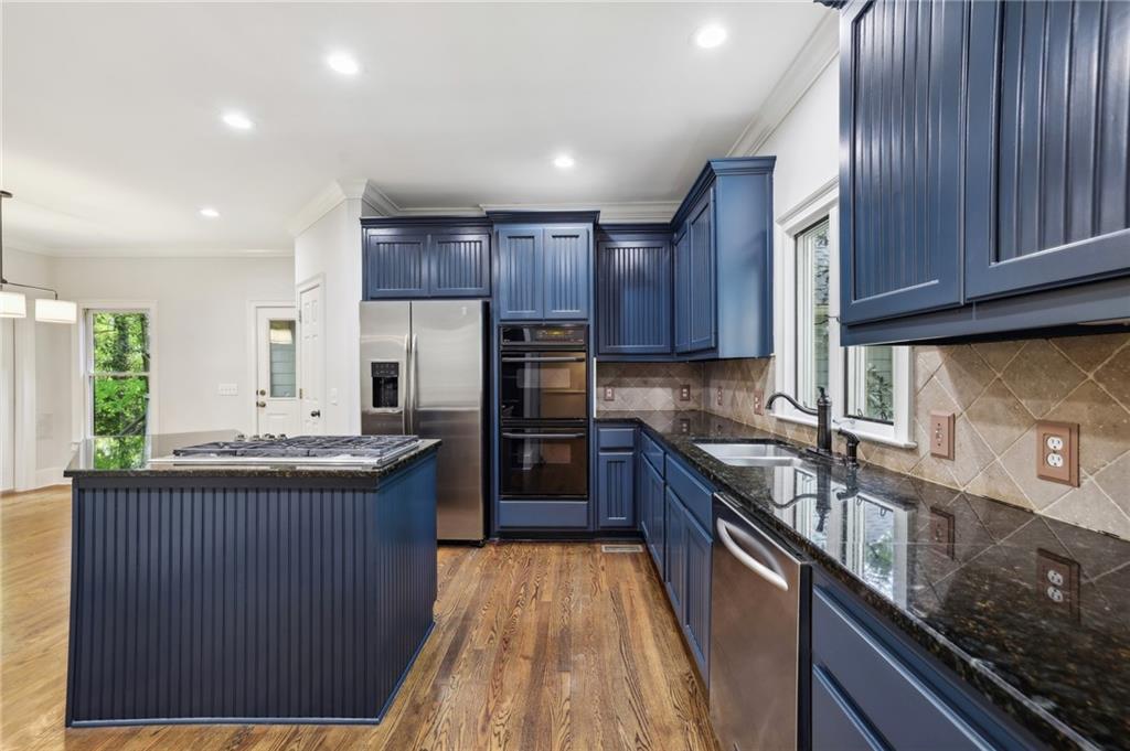 390 Gunston Hall Circle