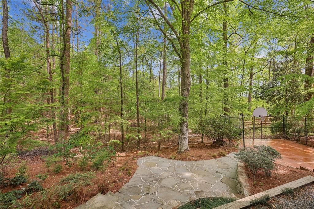 390 Gunston Hall Circle