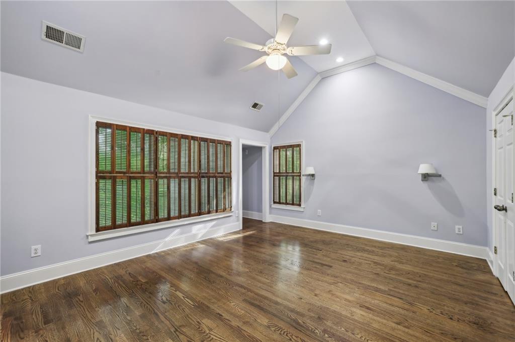 390 Gunston Hall Circle