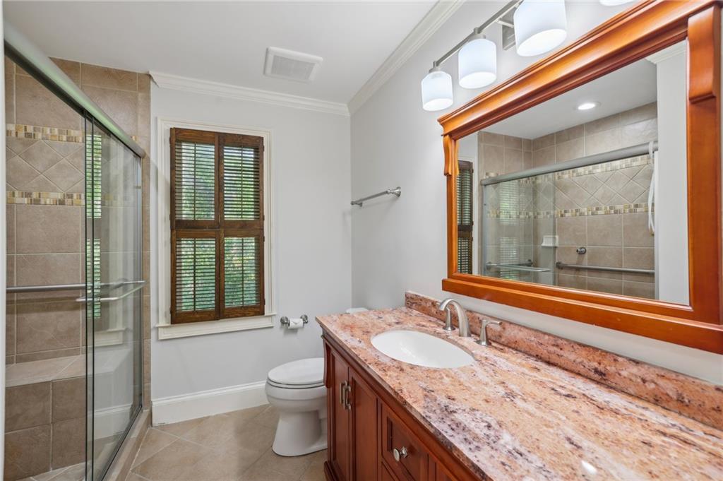 390 Gunston Hall Circle