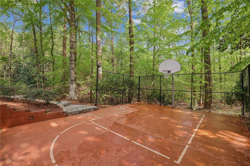 390 Gunston Hall Circle