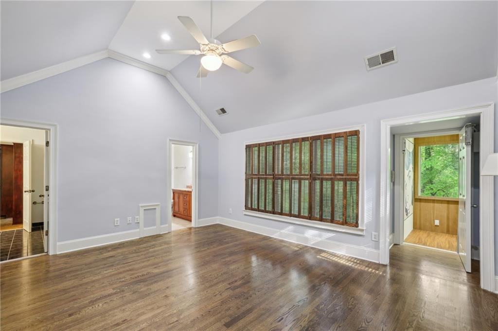 390 Gunston Hall Circle