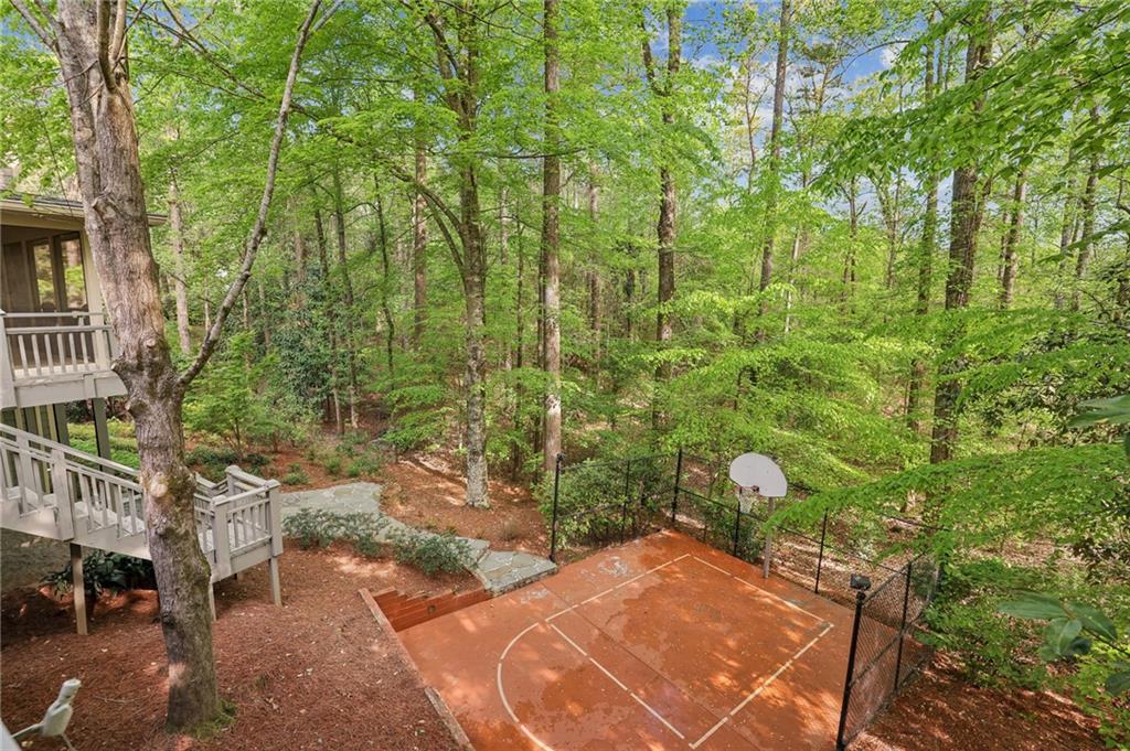 390 Gunston Hall Circle