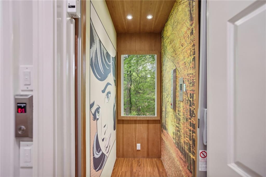 390 Gunston Hall Circle