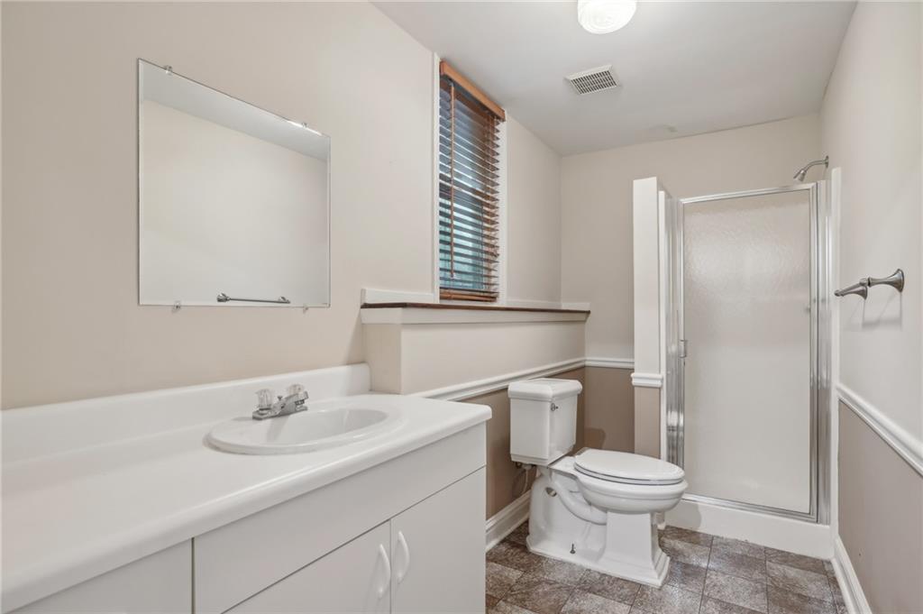 390 Gunston Hall Circle