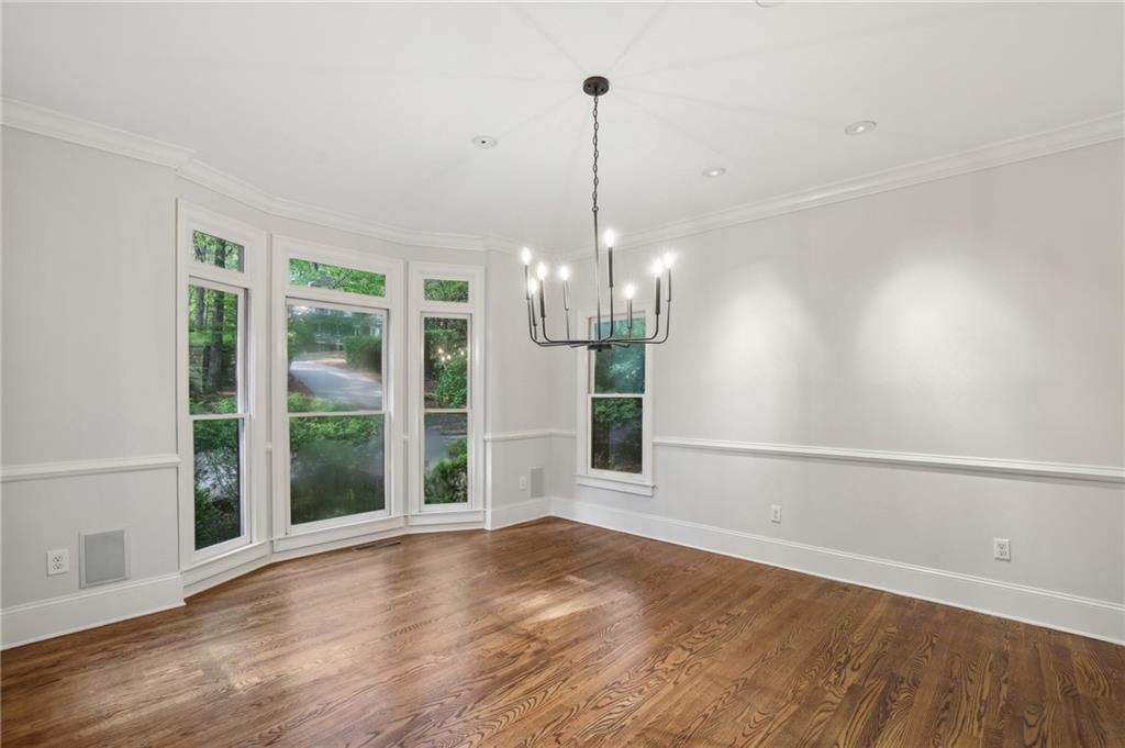 390 Gunston Hall Circle