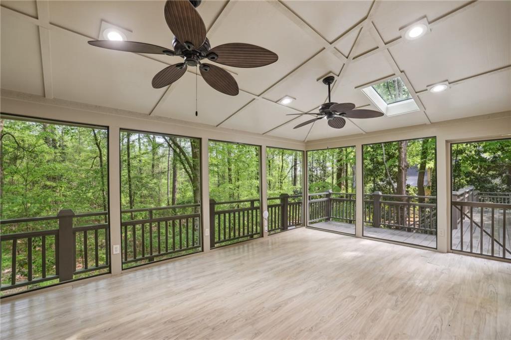 390 Gunston Hall Circle