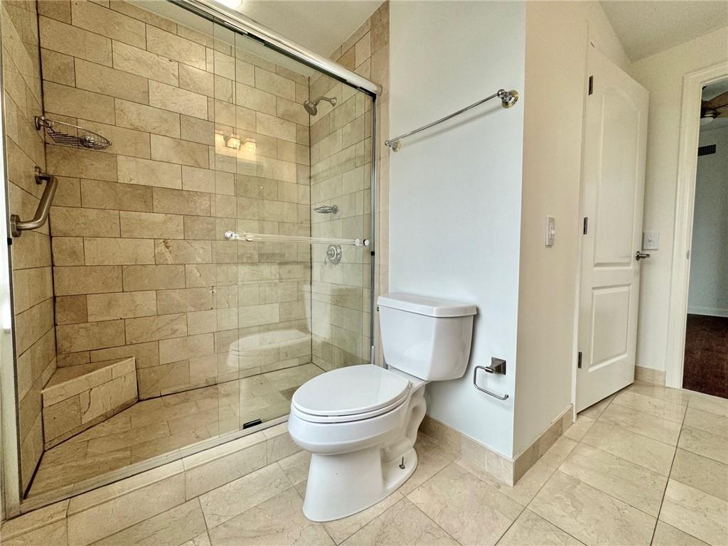 195 14th Street NE Unit 1903