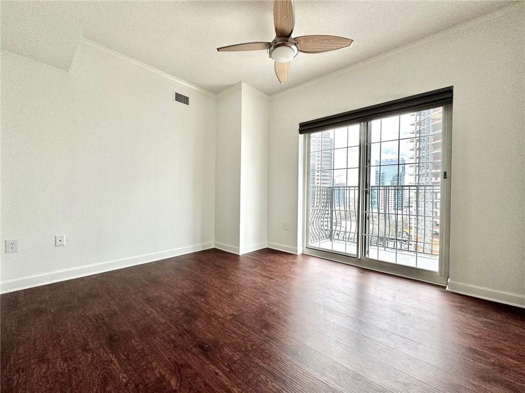 195 14th Street NE Unit 1903