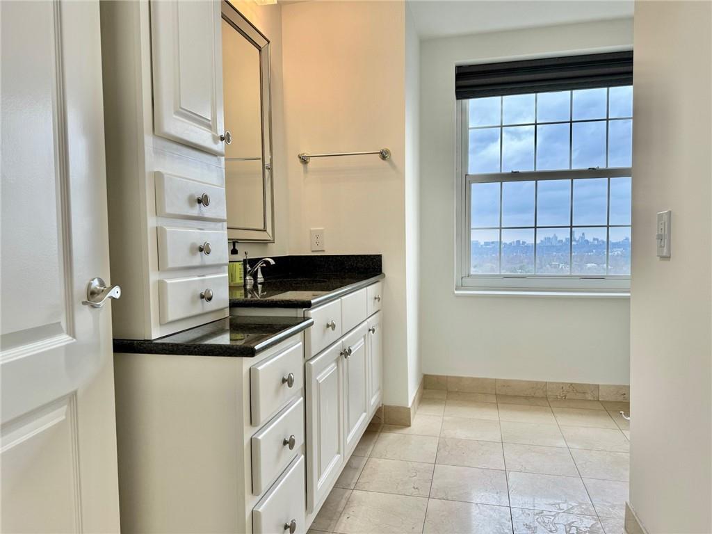 195 14th Street NE Unit 1903