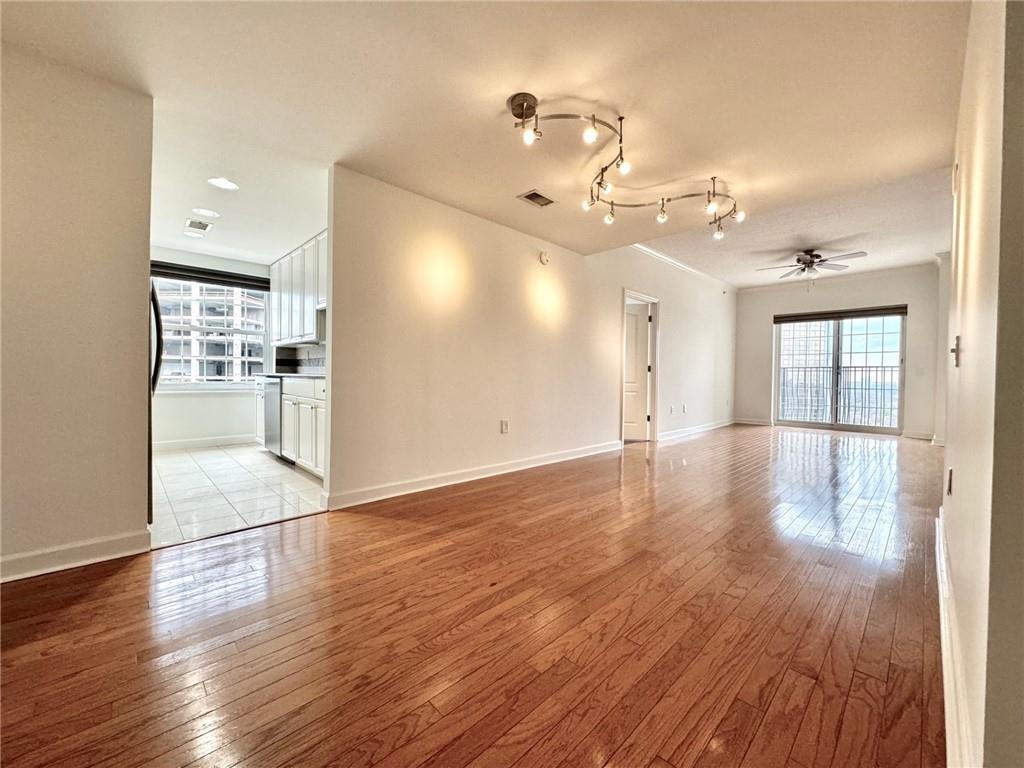 195 14th Street NE Unit 1903