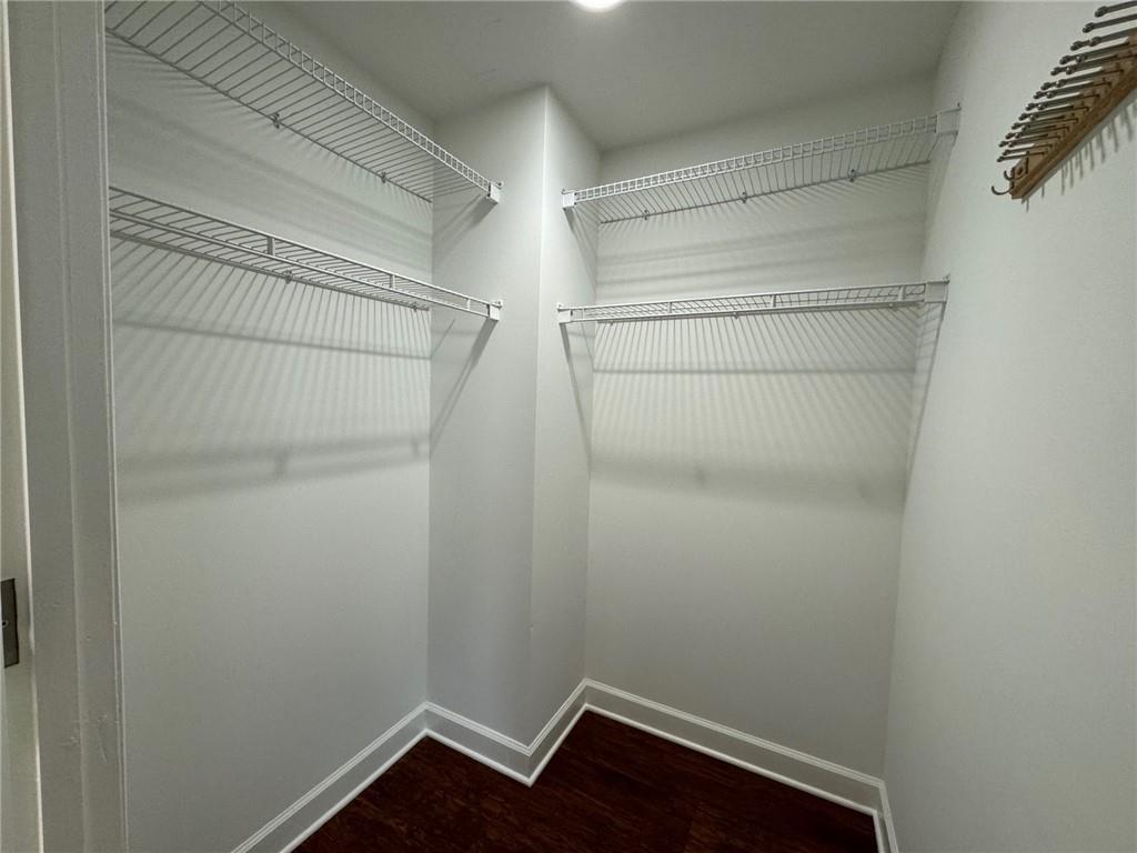 195 14th Street NE Unit 1903