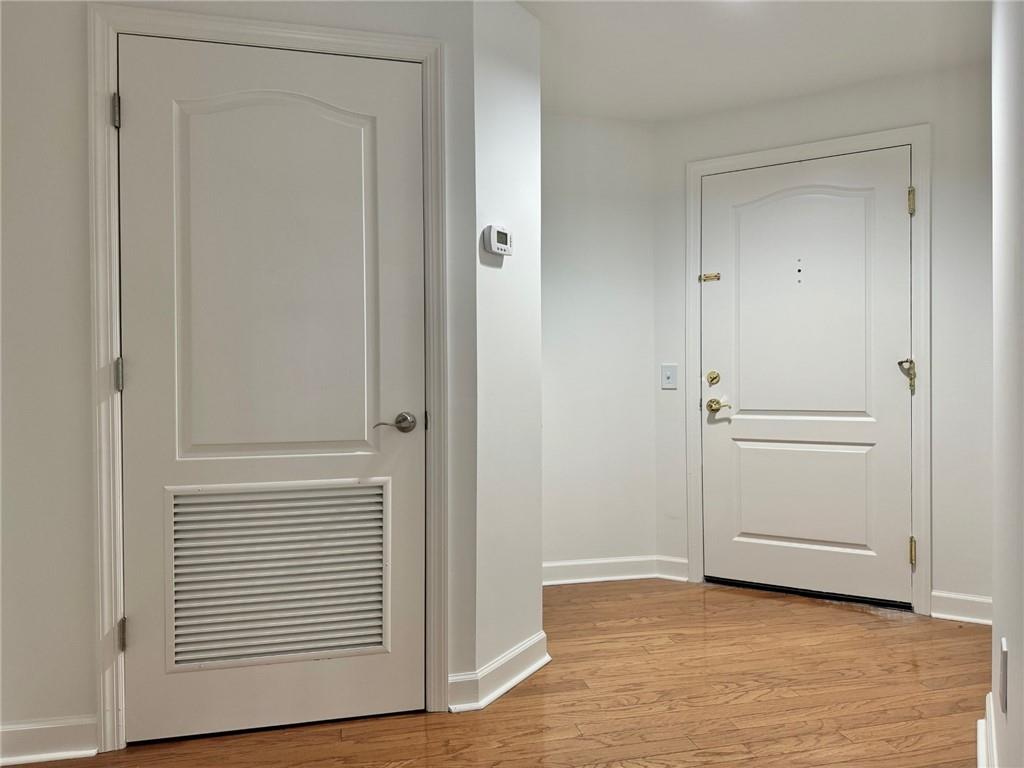 195 14th Street NE Unit 1903