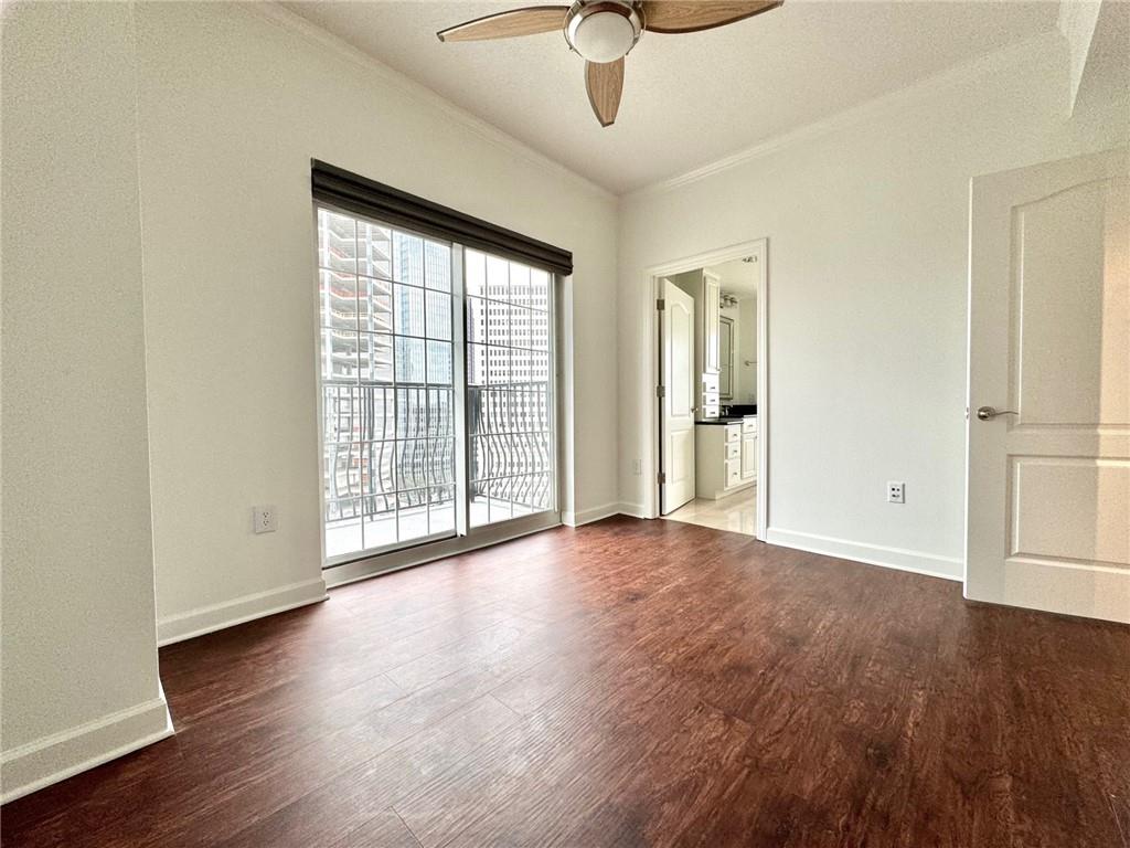 195 14th Street NE Unit 1903