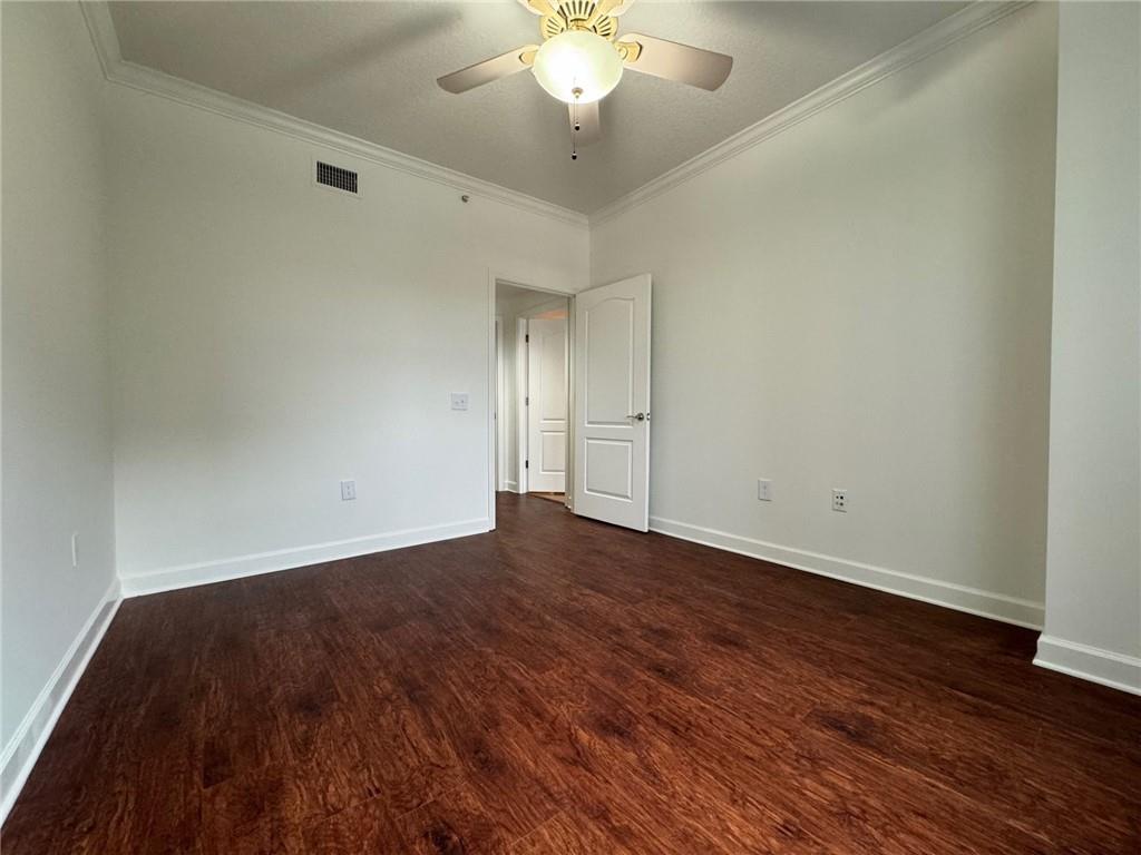 195 14th Street NE Unit 1903