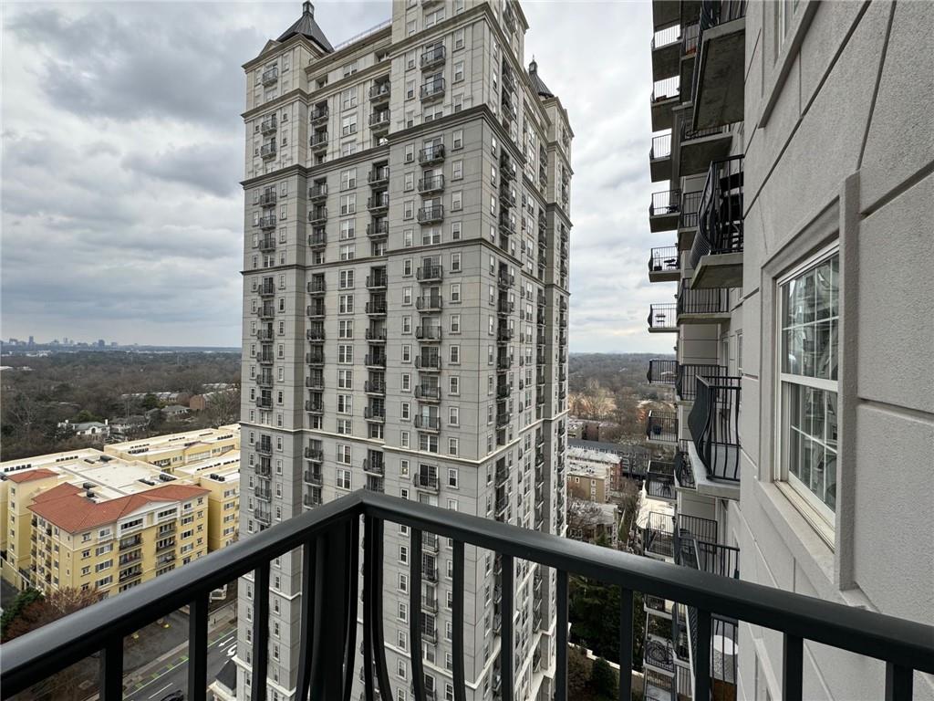 195 14th Street NE Unit 1903