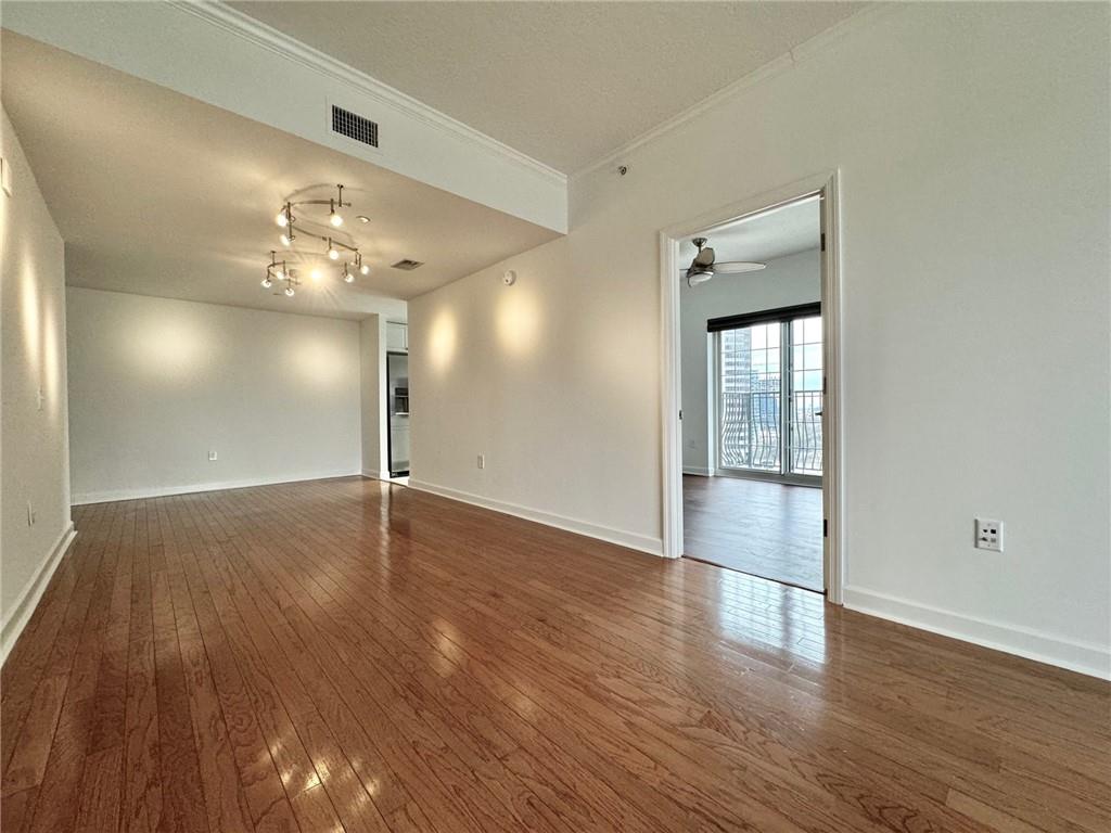 195 14th Street NE Unit 1903