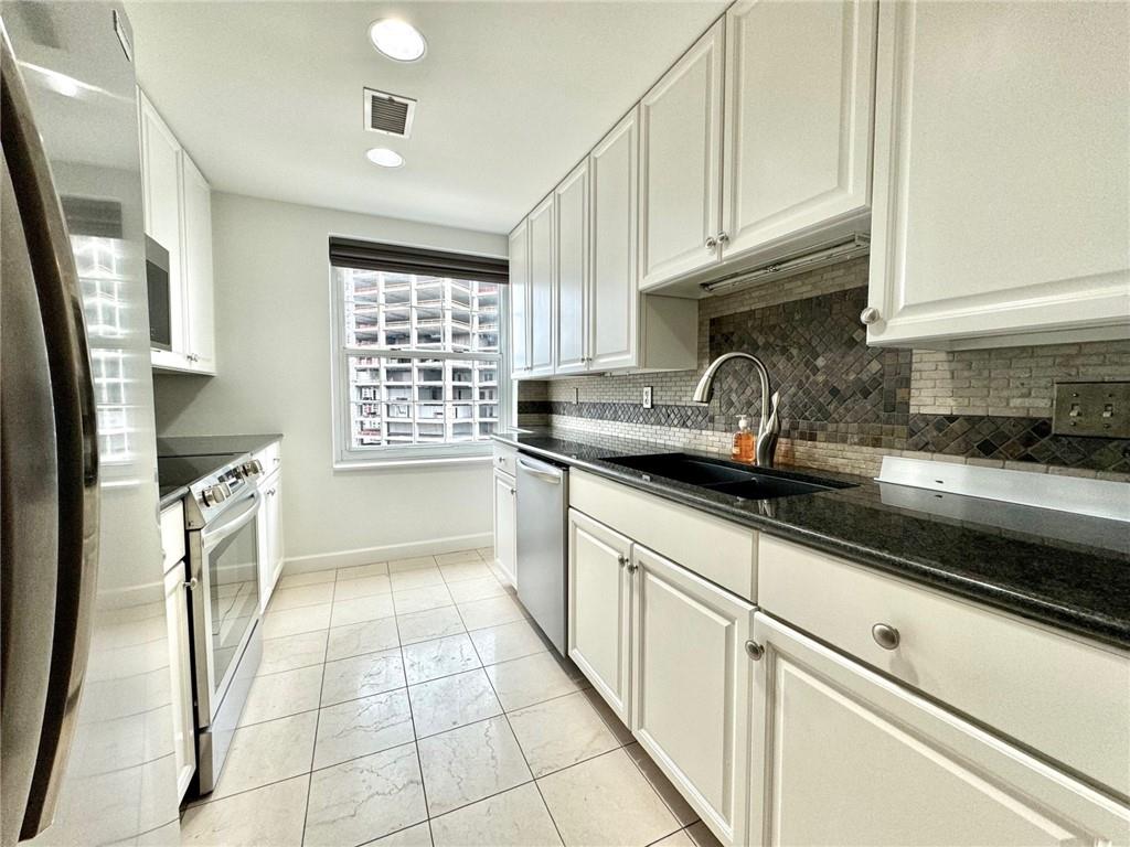 195 14th Street NE Unit 1903