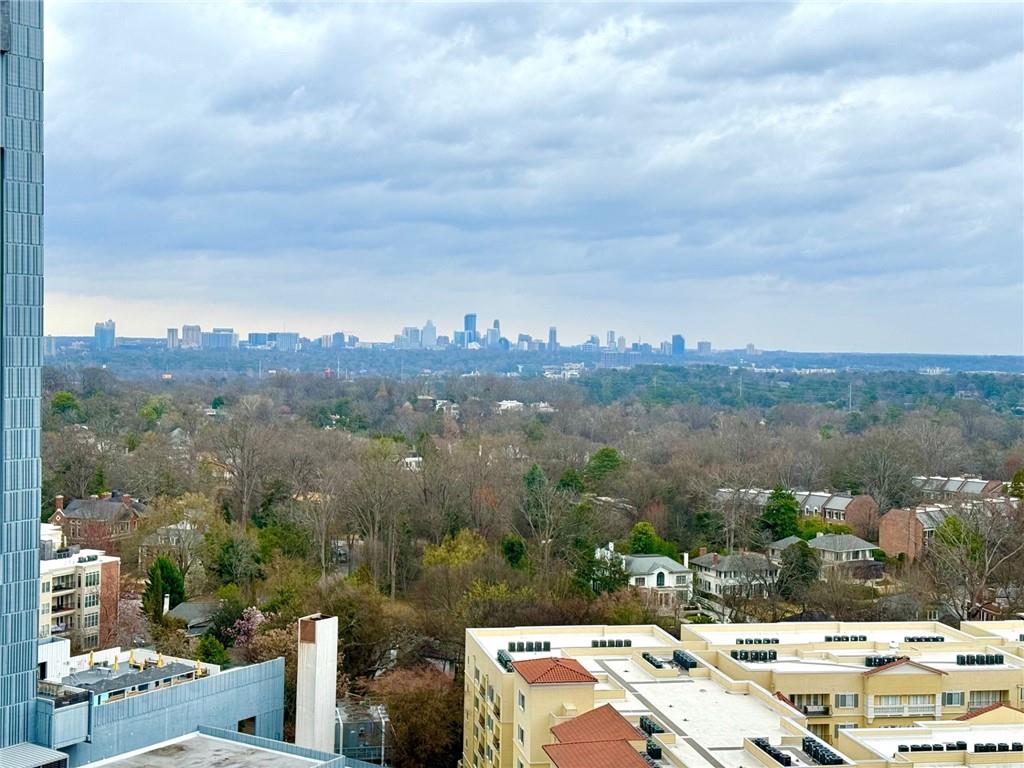 195 14th Street NE Unit 1903