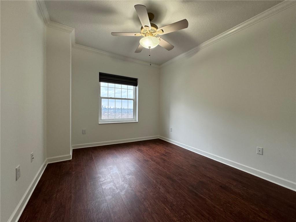 195 14th Street NE Unit 1903