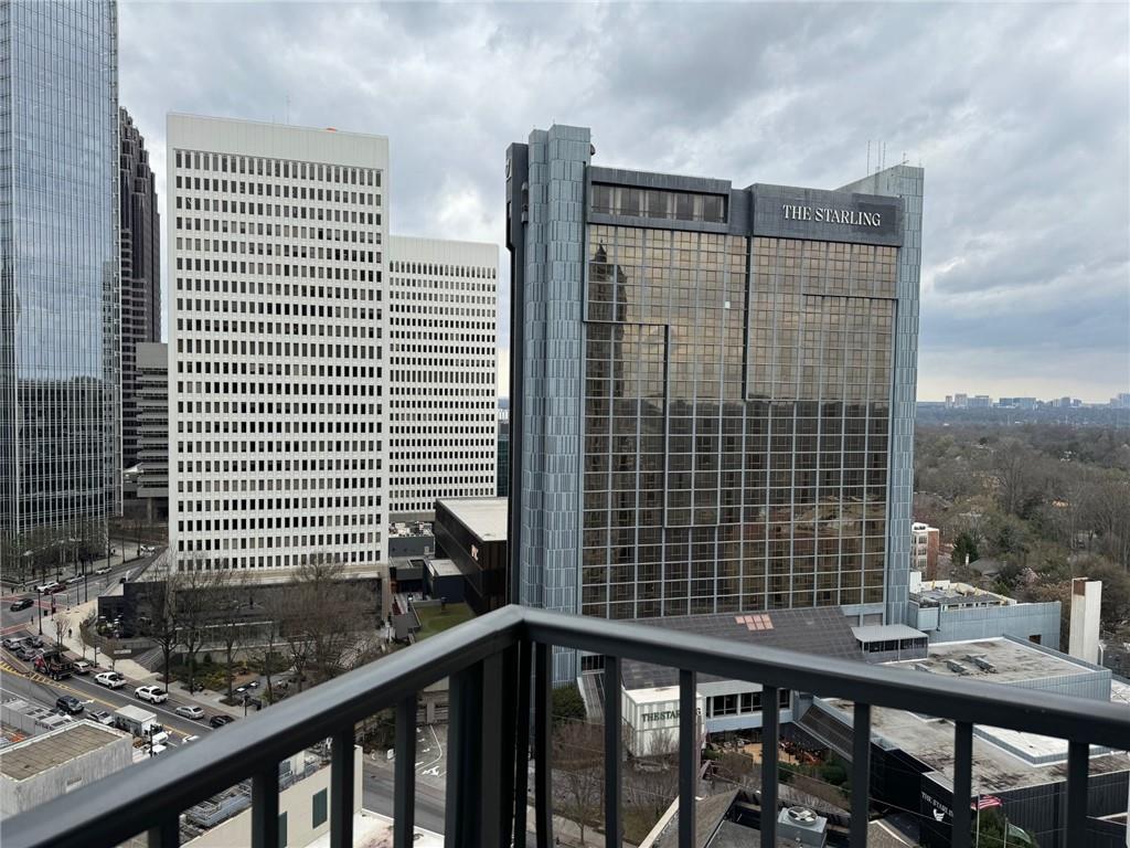 195 14th Street NE Unit 1903