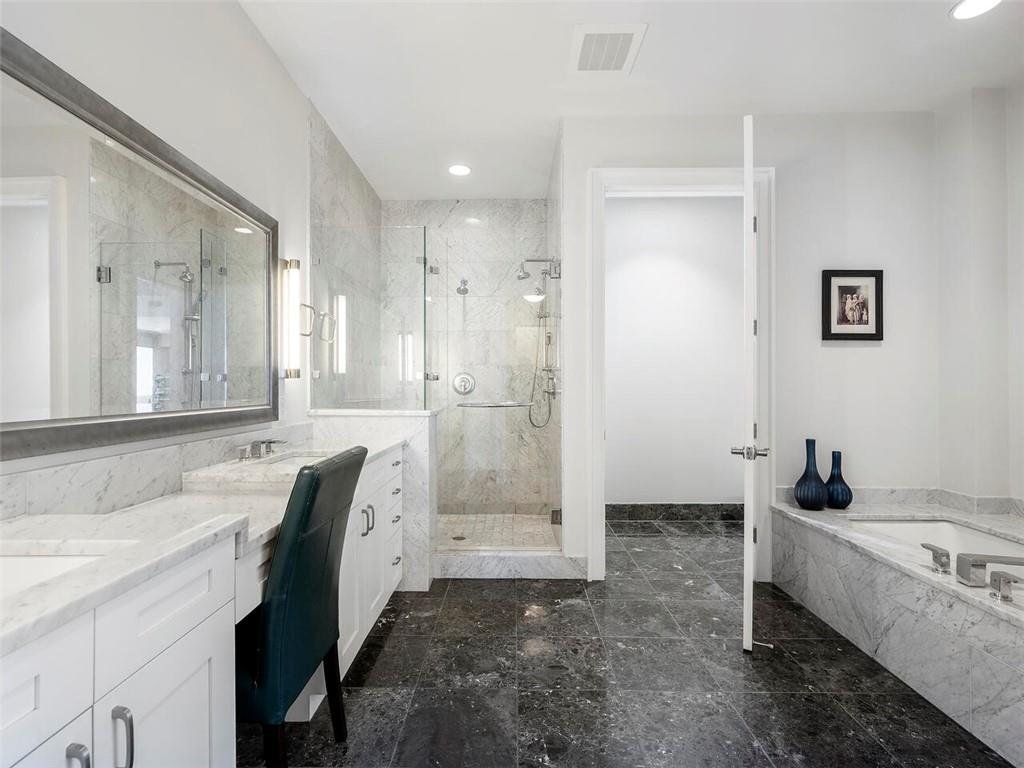 1065 Peachtree Street NE Unit 3101