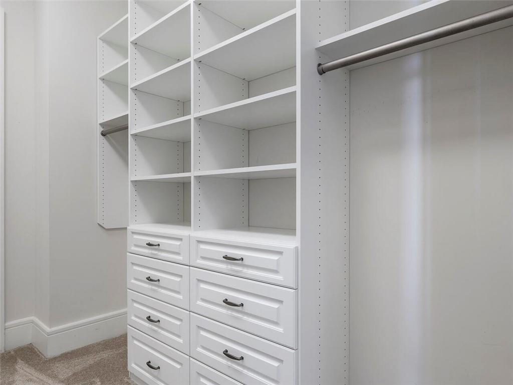 1065 Peachtree Street NE Unit 3101