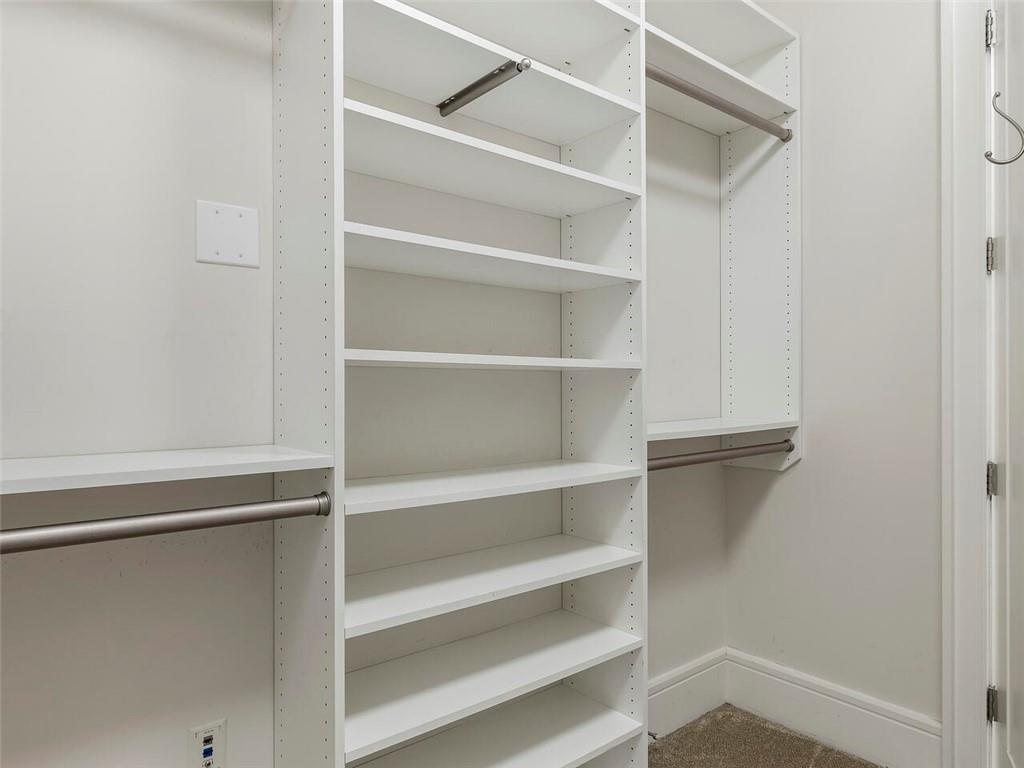 1065 Peachtree Street NE Unit 3101