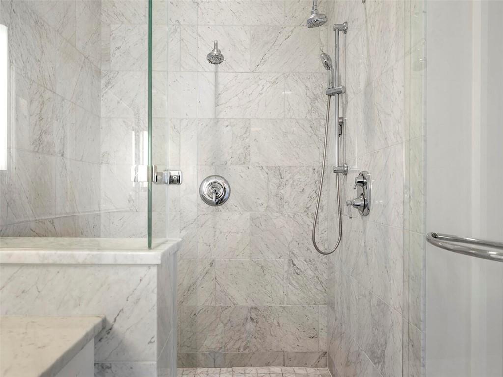 1065 Peachtree Street NE Unit 3101