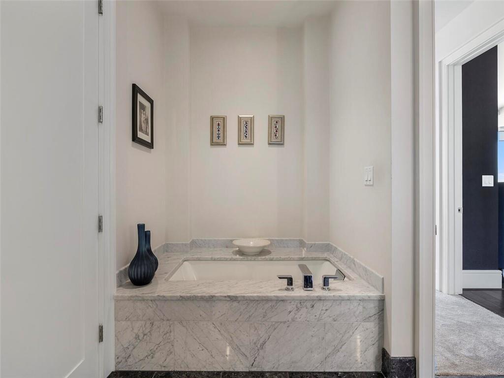 1065 Peachtree Street NE Unit 3101